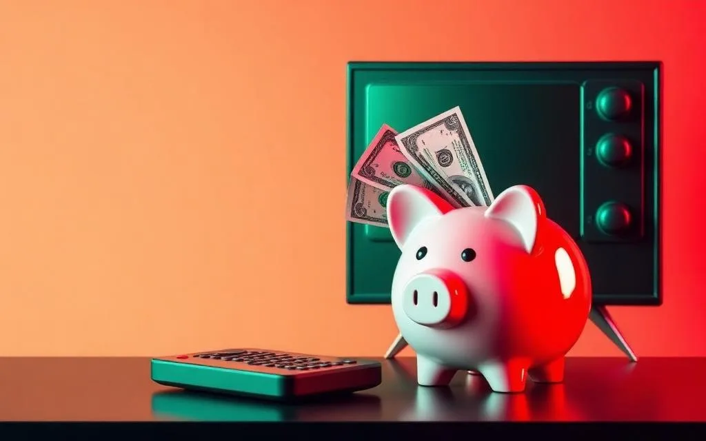 IPTV Barato Não Precisa Ser Ruim — Guia Honesto de Preços
